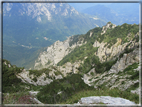 foto Opere belliche della Grande Guerra sul Pasubio